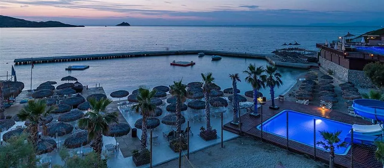 DELTABEACH_SHABAVIZ (12).jpg